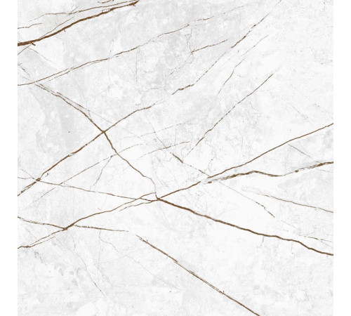 Керамогранит Граните Сандра белый 60х60 MR