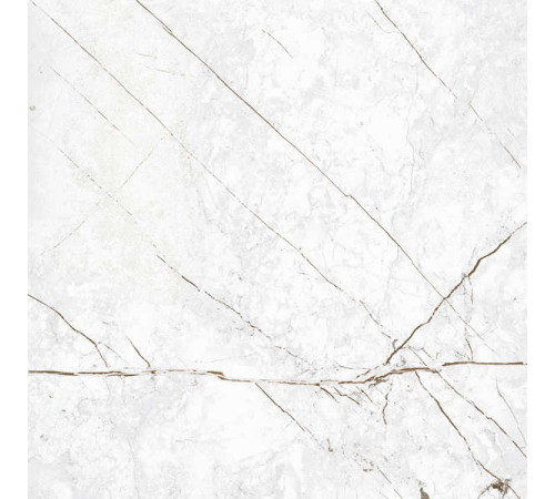 Керамогранит Граните Сандра белый 60х60 MR