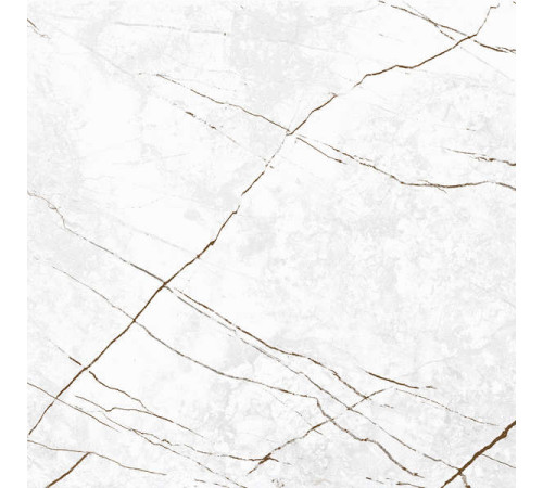 Керамогранит Граните Сандра белый 60х60 MR