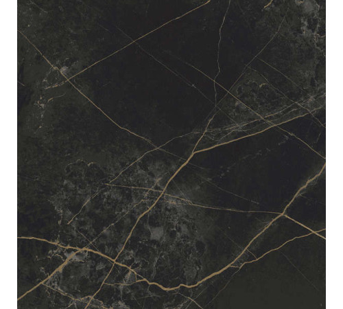 Керамогранит Граните Сандра черно-оливковый 60х60 MR