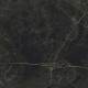 Керамогранит Граните Сандра черно-оливковый 60х60 MR