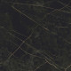 Керамогранит Граните Сандра черно-оливковый 60х60 MR