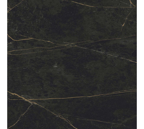 Керамогранит Граните Сандра черно-оливковый 60х60 MR