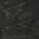 Керамогранит Граните Сандра черно-оливковый 60х60 MR