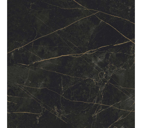 Керамогранит Граните Сандра черно-оливковый 60х60 MR