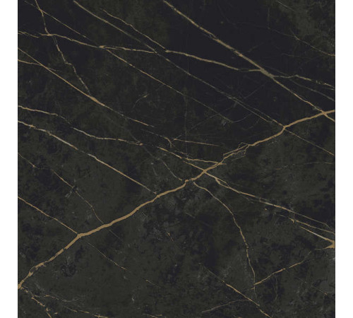 Керамогранит Граните Сандра черно-оливковый 60х60 MR