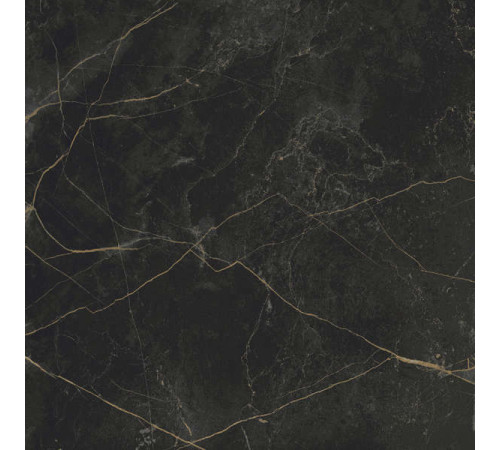 Керамогранит Граните Сандра черно-оливковый 60х60 LLR