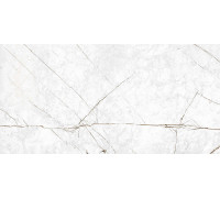 Керамогранит Граните Сандра белый 60х120 LLR