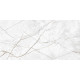 Керамогранит Граните Сандра белый 60х120 LLR