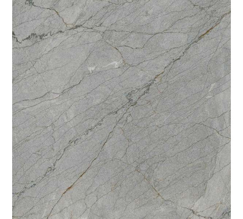 Керамогранит Граните Сансет Ардженто 60х60 MR