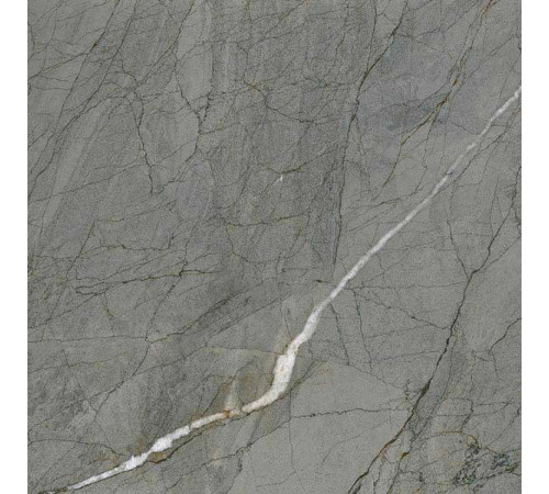 Керамогранит Граните Сансет Гриджио 60х60 MR