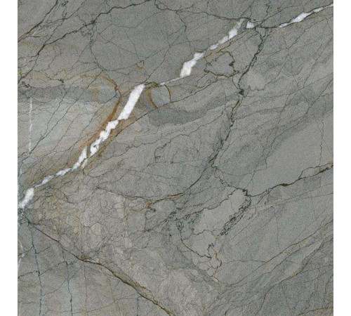 Керамогранит Граните Сансет Гриджио 60х60 MR