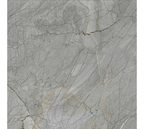 Керамогранит Граните Сансет Ардженто 60х60 LLR