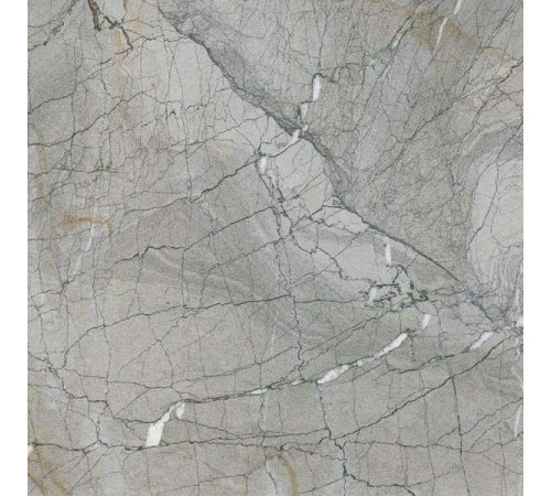 Керамогранит Граните Сансет Ардженто 60х60 LLR