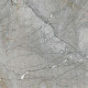 Керамогранит Граните Сансет Ардженто 60х60 LLR