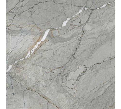 Керамогранит Граните Сансет Ардженто 60х60 LLR
