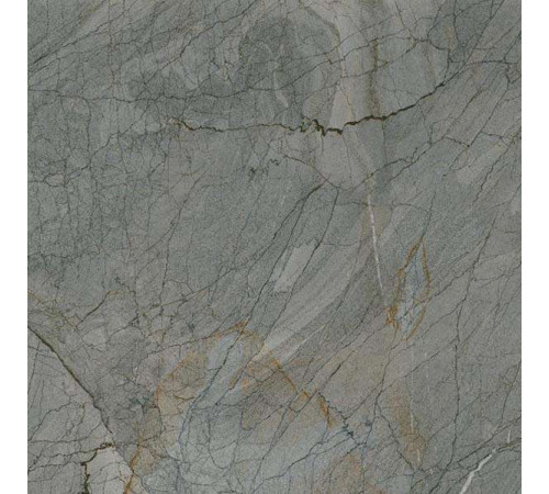 Керамогранит Граните Сансет Гриджио 60х60 LLR