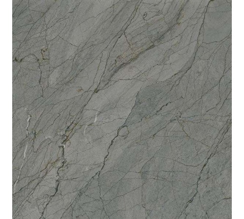 Керамогранит Граните Сансет Гриджио 60х60 LLR