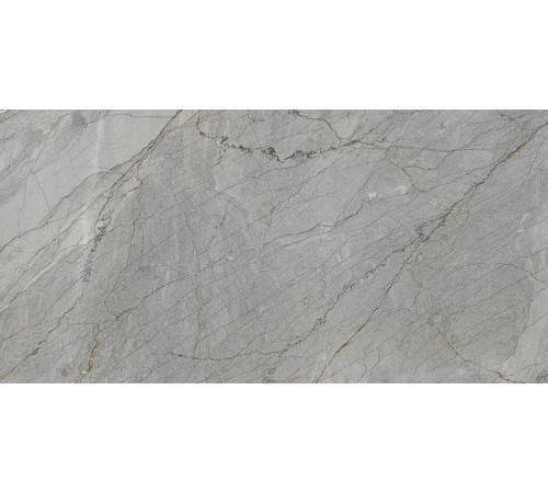 Керамогранит Граните Сансет Ардженто 60х120 MR