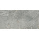 Керамогранит Граните Сансет Ардженто 60х120 MR