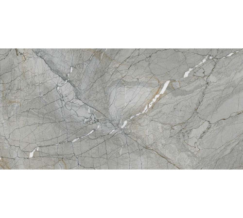 Керамогранит Граните Сансет Ардженто 60х120 MR