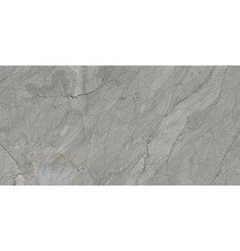 Керамогранит Граните Сансет Ардженто 60х120 LLR