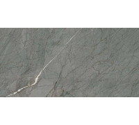 Керамогранит Граните Сансет Гриджио 60х120 LLR