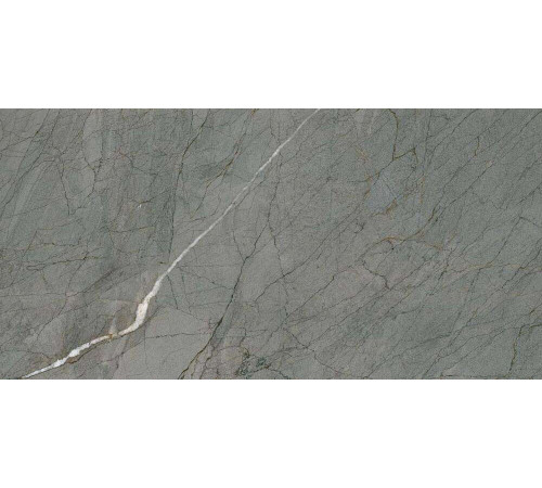 Керамогранит Граните Сансет Гриджио 60х120 LLR