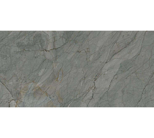 Керамогранит Граните Сансет Гриджио 60х120 LLR