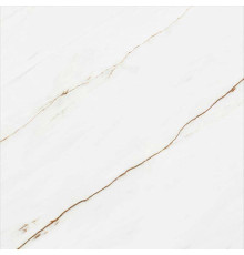 Керамогранит Граните Сиена белый 60х60 MR