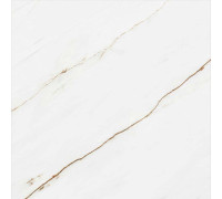 Керамогранит Граните Сиена белый 60х60 LLR