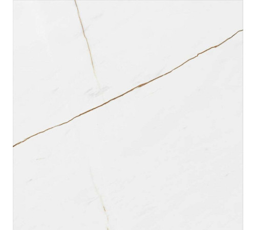 Керамогранит Граните Сиена белый 60х60 MR