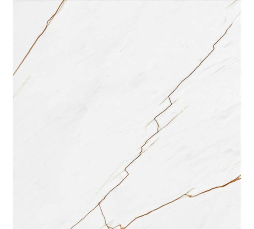 Керамогранит Граните Сиена белый 60х60 MR