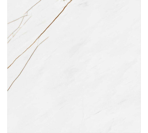 Керамогранит Граните Сиена белый 60х60 MR