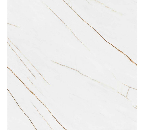 Керамогранит Граните Сиена белый 60х60 MR