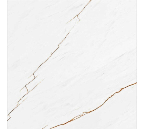 Керамогранит Граните Сиена белый 60х60 LLR