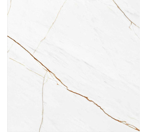 Керамогранит Граните Сиена белый 60х60 LLR