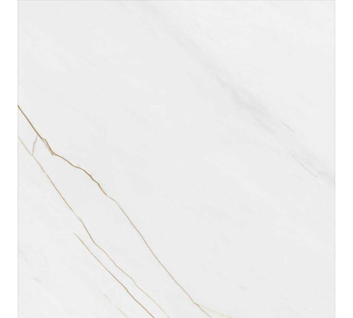 Керамогранит Граните Сиена белый 60х60 LLR