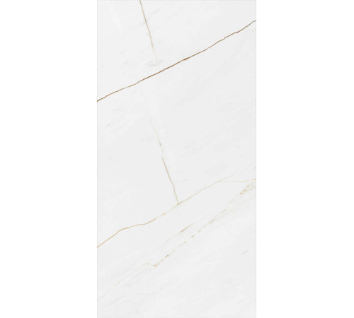 Керамогранит Граните Сиена белый 60х120 MR