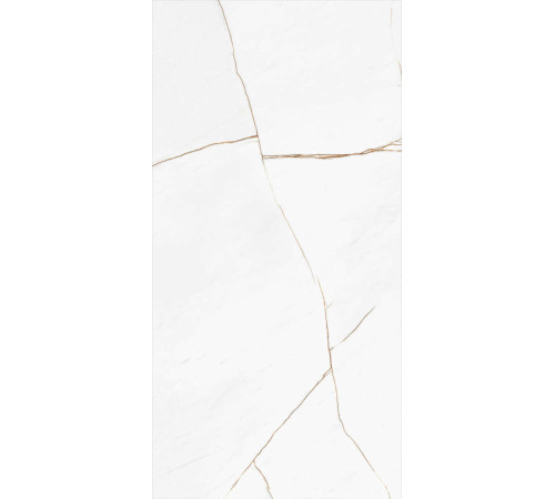 Керамогранит Граните Сиена белый 60х120 MR