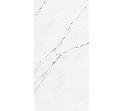 Керамогранит Граните Сиена белый 60х120 MR