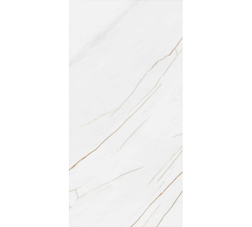 Керамогранит Граните Сиена белый 60х120 LLR