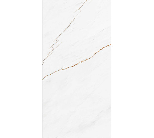 Керамогранит Граните Сиена белый 60х120 LLR