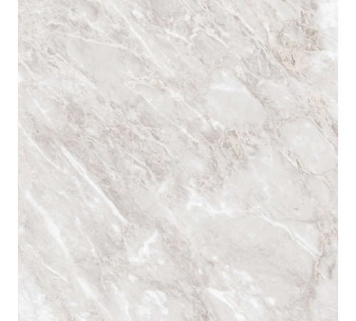 Керамогранит Граните Сильвер Эсперо 60х60 SR