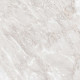Керамогранит Граните Сильвер Эсперо 60х60 SR