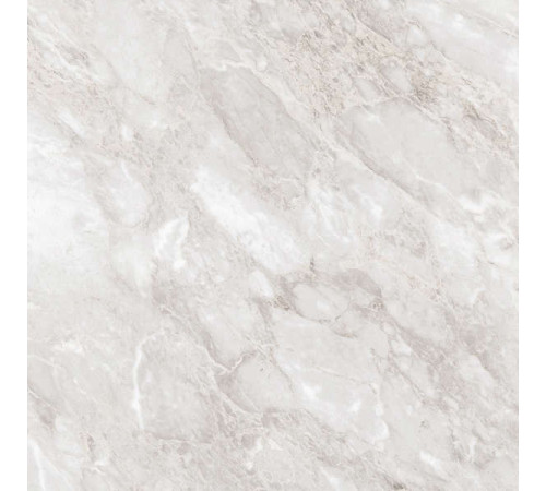 Керамогранит Граните Сильвер Эсперо 60х60 SR