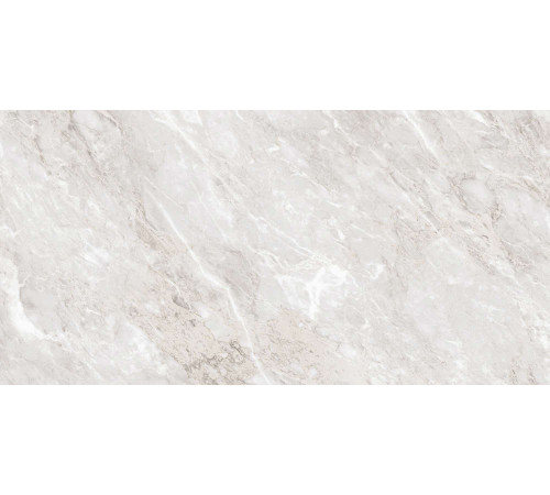 Керамогранит Граните Сильвер Эсперо 60х120 SR