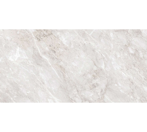 Керамогранит Граните Сильвер Эсперо 60х120 SR