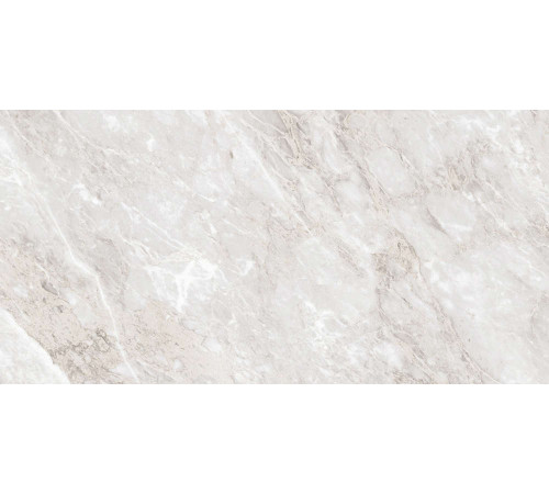 Керамогранит Граните Сильвер Эсперо 60х120 SR