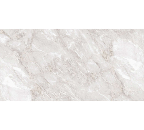 Керамогранит Граните Сильвер Эсперо 60х120 SR